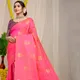 Ranipink__OFLINE SELECTION