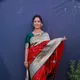 Paithani__OFLINE SELECTION