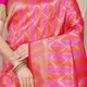 Pink__OFLINE SELECTION