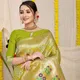Mehandi__OFLINE SELECTION