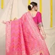 Pink__OFLINE SELECTION