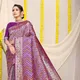 Purple__OFLINE SELECTION