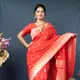 Red__OFLINE SELECTION