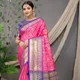 Pink__OFLINE SELECTION
