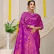 Purple__OFLINE SELECTION