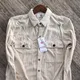 Off-White__Pindot