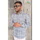 Dark grey__Pindot