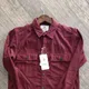 Maroon__Pindot