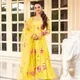 Yellow__DEVAM DESIGNER