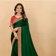 Green__DEVAM DESIGNER