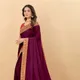 Maroon__DEVAM DESIGNER