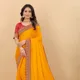 Yellow__DEVAM DESIGNER