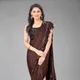 Brown__DEVAM DESIGNER
