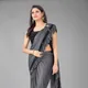 Grey__DEVAM DESIGNER