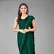 Green__DEVAM DESIGNER