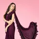 Wine__DEVAM DESIGNER