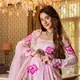 Pink__DEVAM DESIGNER