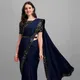 Blue__DEVAM DESIGNER