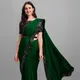 Green__DEVAM DESIGNER