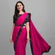 Pink__DEVAM DESIGNER
