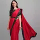 Red__DEVAM DESIGNER