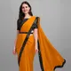 Yellow__DEVAM DESIGNER