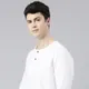 White__Amous Fashion