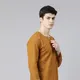 Orange__Amous Fashion