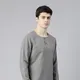 Grey__Amous Fashion