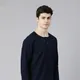 Dark Blue__Amous Fashion