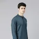 Dark Blue__Amous Fashion