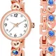 Rose Gold__Entaro