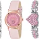 Pink__Entaro