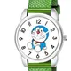 Multicolor__Entaro