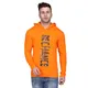 Orange__FASCISTA