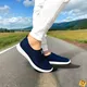 Blue__Fabbmate