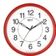 Red__Eminence Clock and Gift Manufacturers