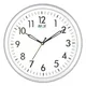 White__Eminence Clock and Gift Manufacturers
