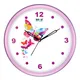 Pink__Eminence Clock and Gift Manufacturers