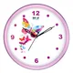 Pink__Eminence Clock and Gift Manufacturers