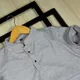 GREY__Sophiss
