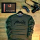 GREEN__Sophiss