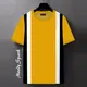 YELLOW__Sophiss