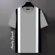 GREY__Sophiss