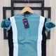 AQUA BLUE__Sophiss