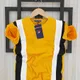 YELLOW__Sophiss