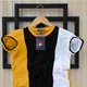 YELLOW__Sophiss