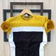 YELLOW__Sophiss