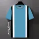 AQUA BLUE__Sophiss