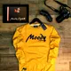 YELLOW__Sophiss